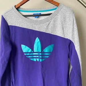 ADIDAS Jemper
